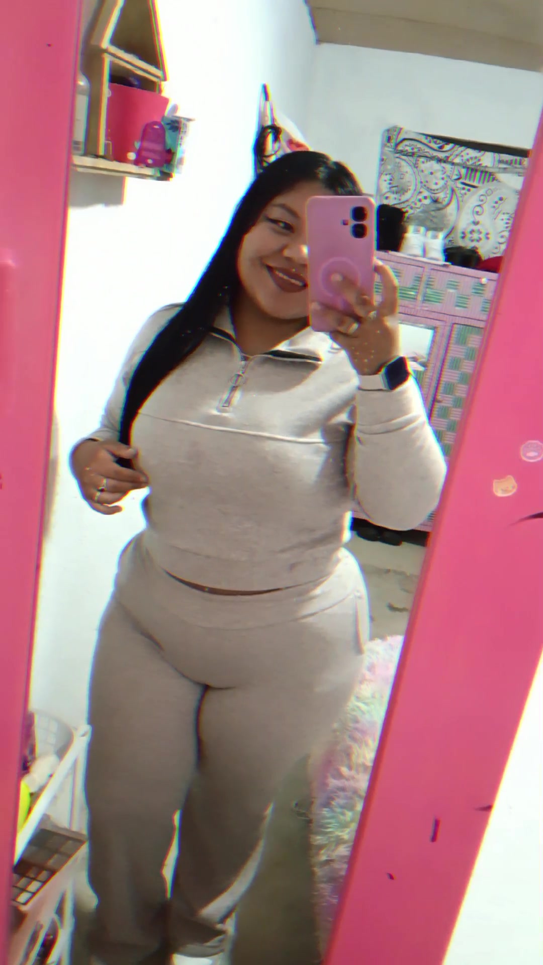 @Alee🎀