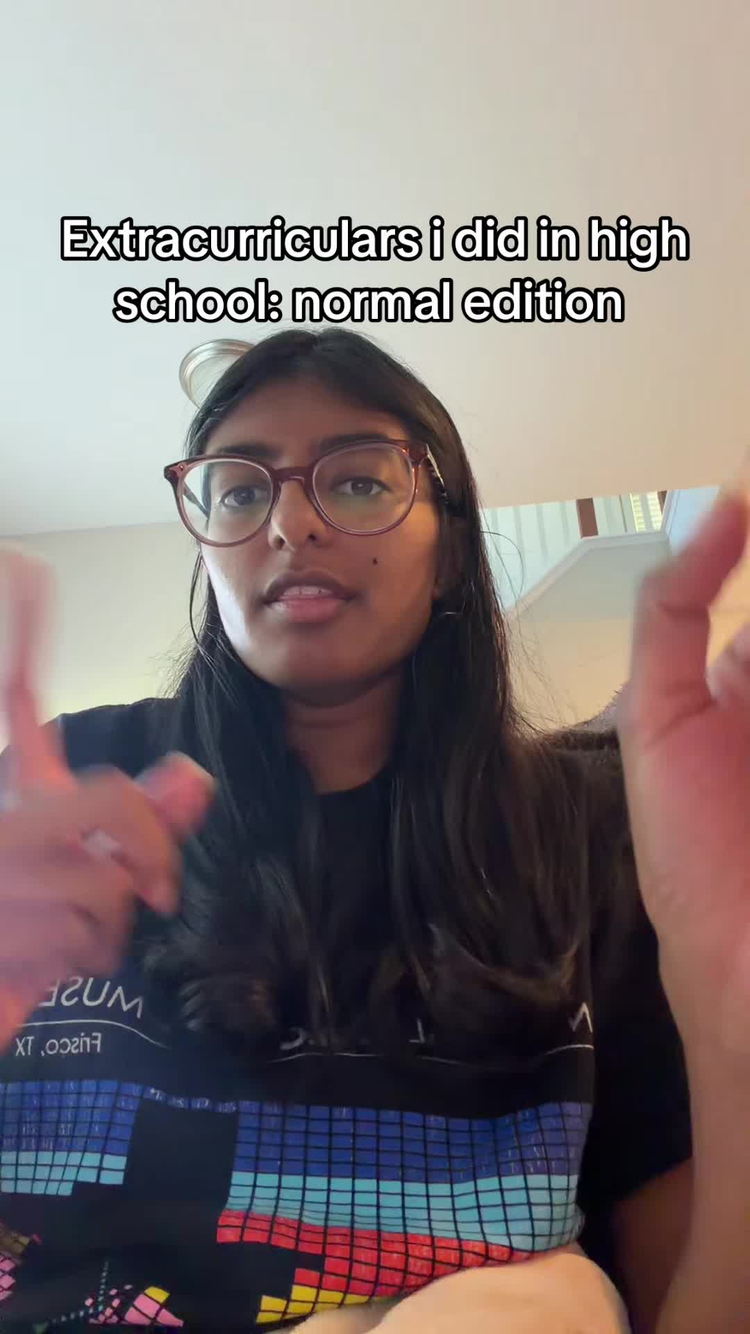 @sneha