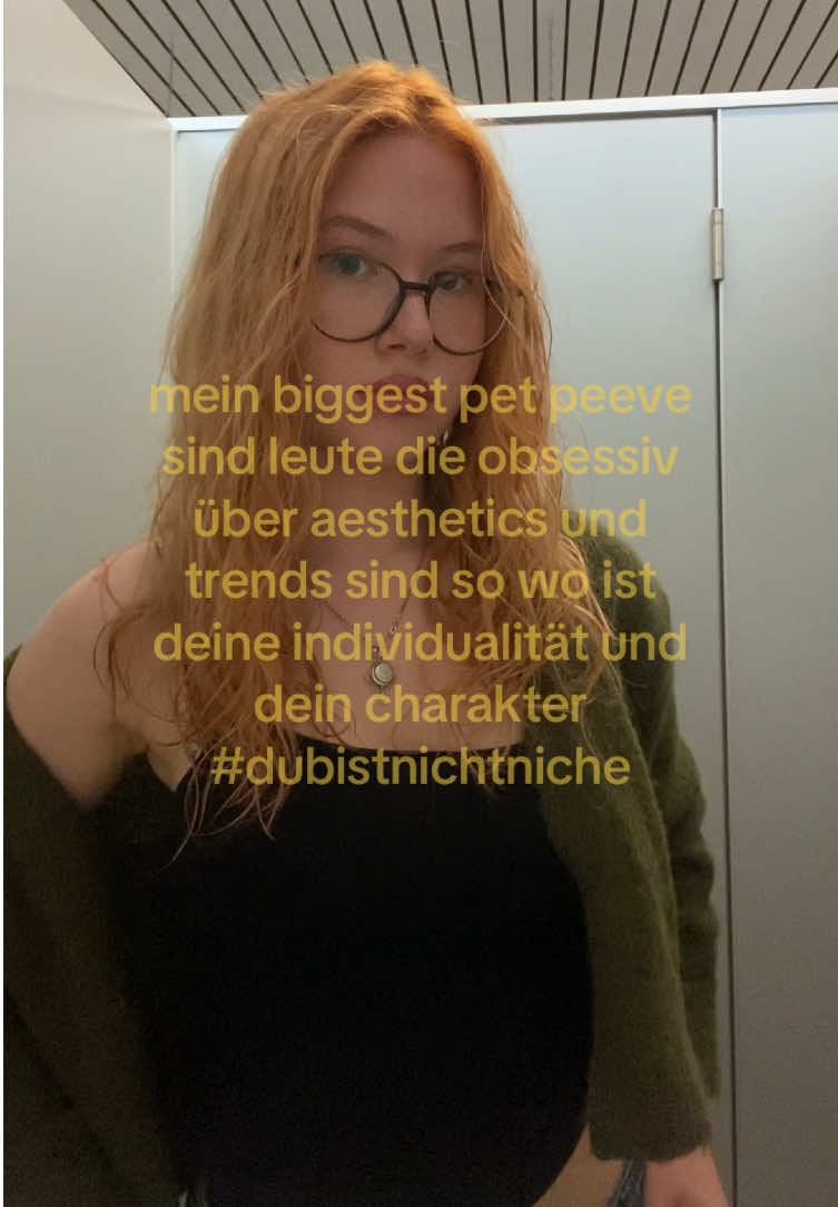 @alis‘ ᶻ 𝗓 𐰁