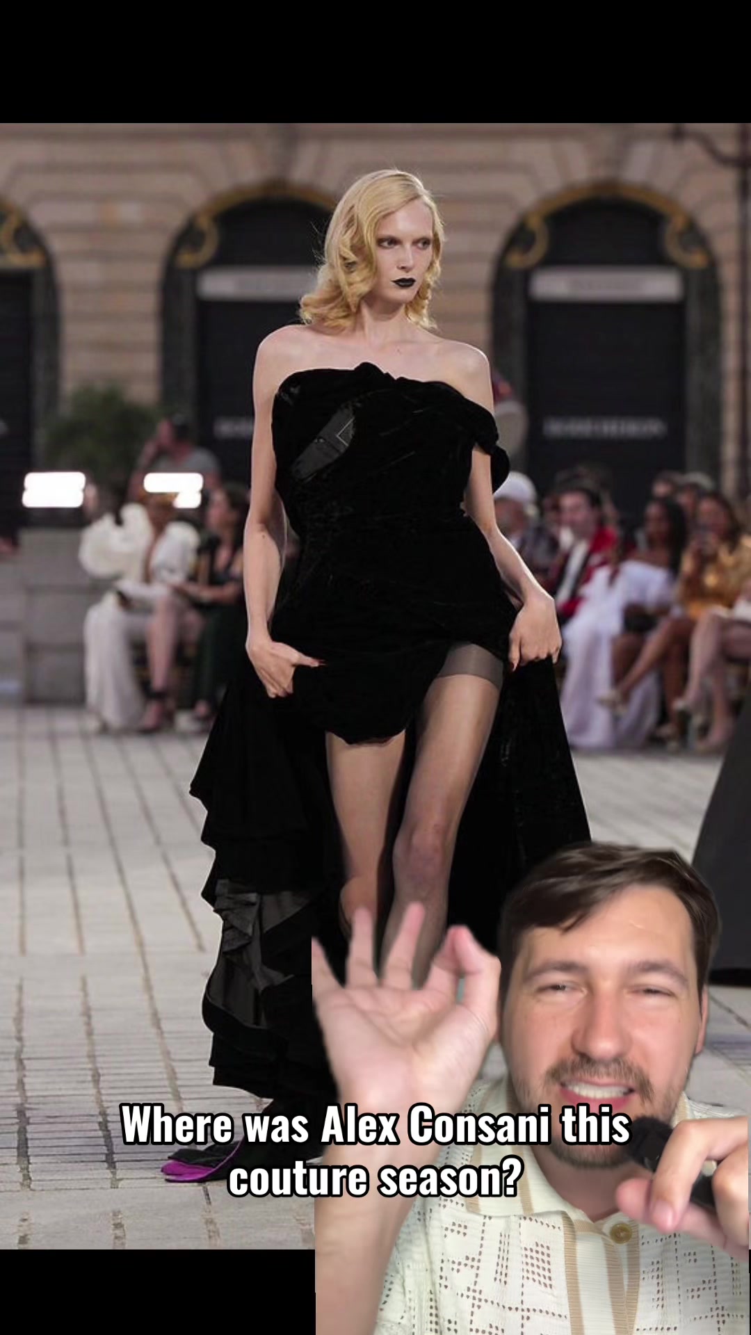 @ideservecouture