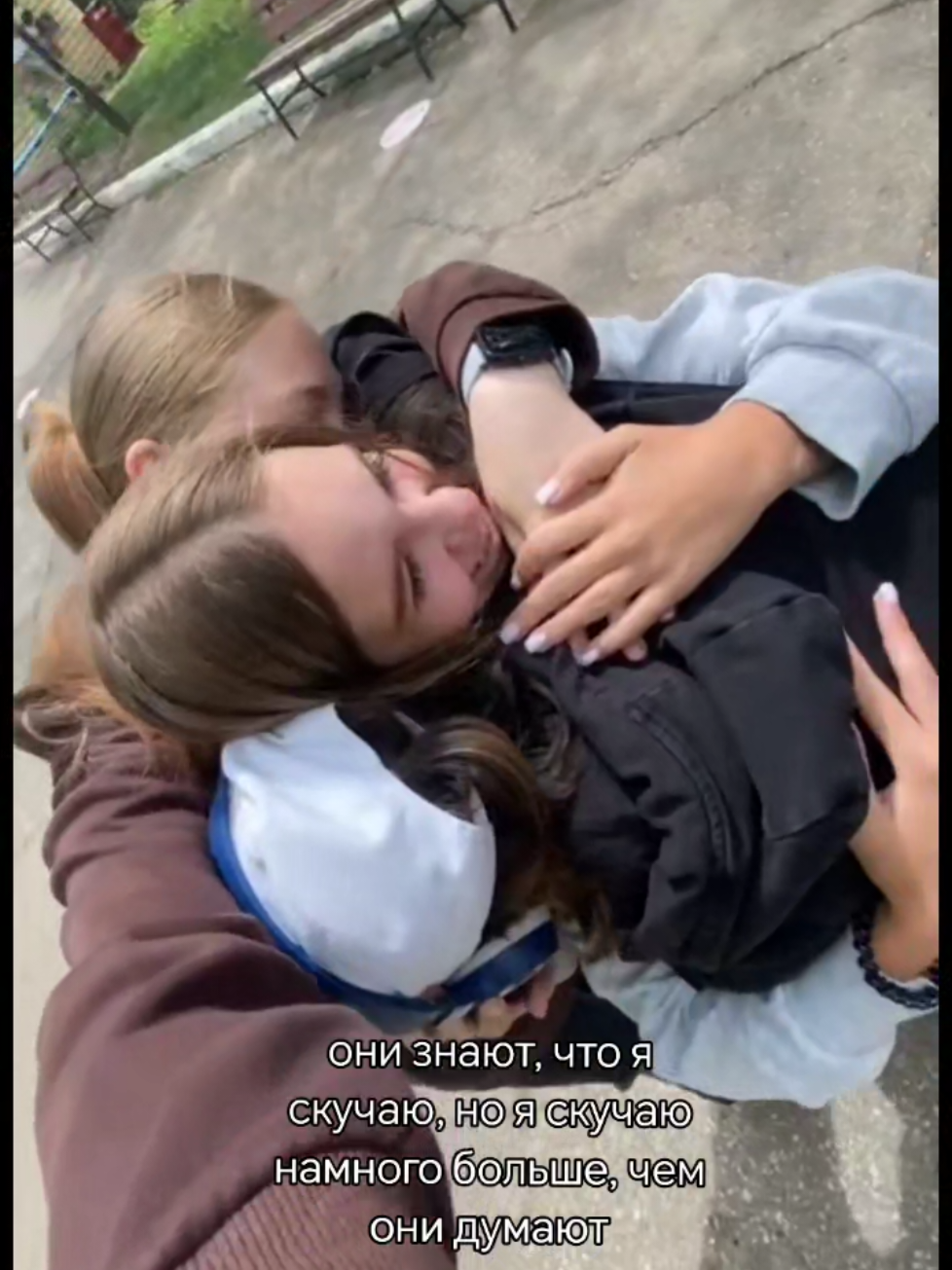 @лёна
