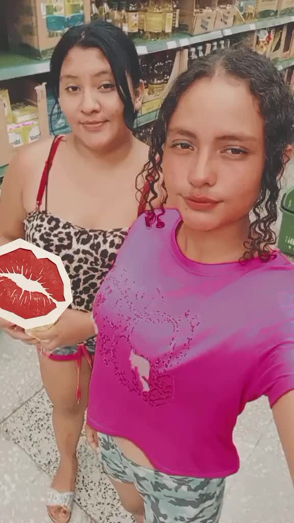 @Alisson Lara
