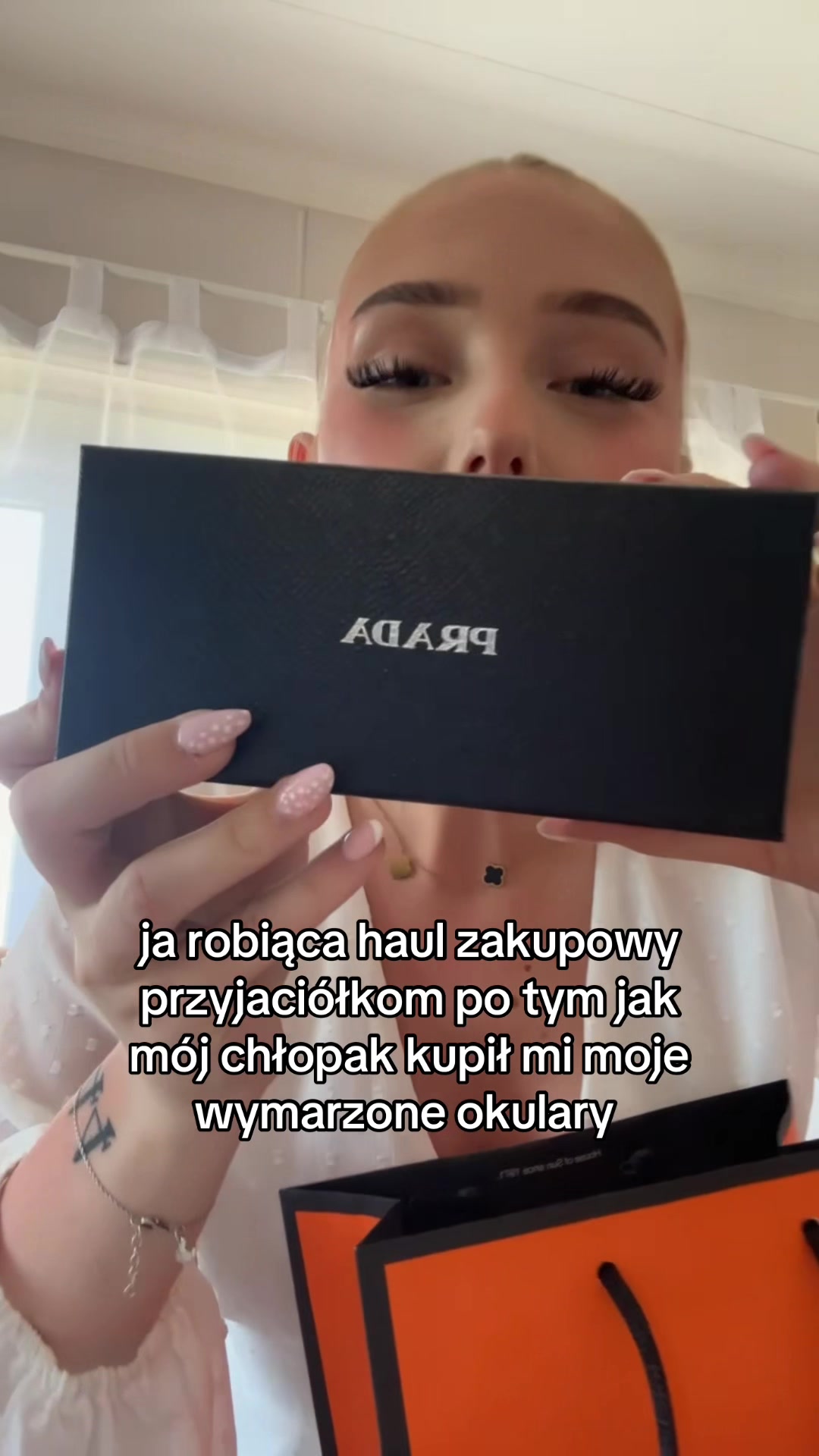 @oliwiaknd