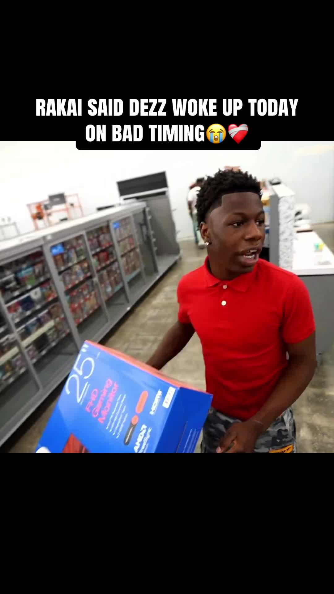 @hrclipz