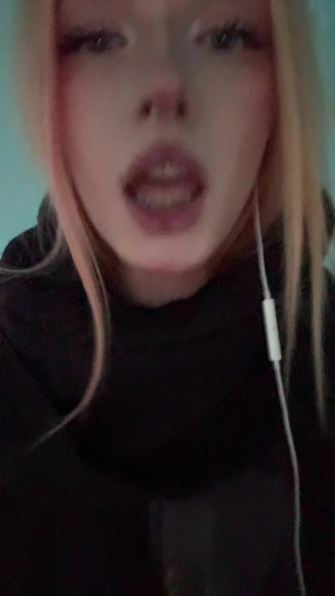 @кошкина 💤