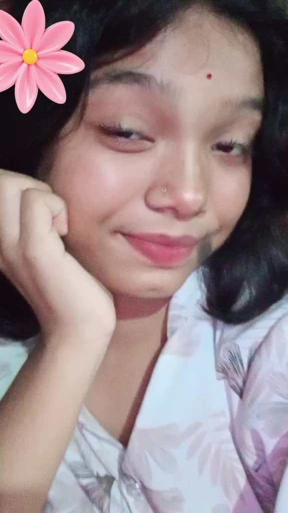 @Odhora