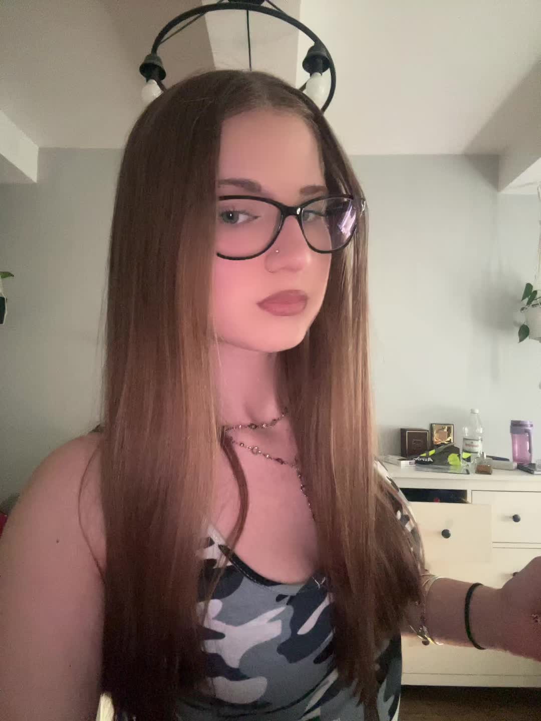 @Julianka 🤪🏋️♀️