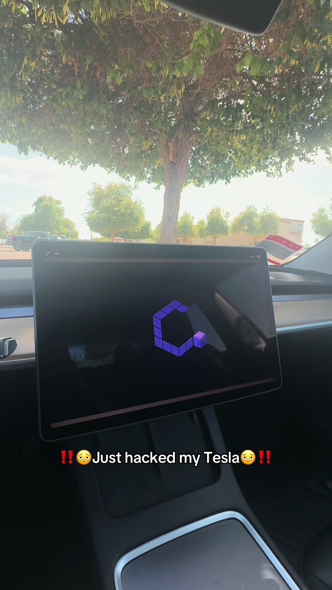 @FirmInTheTech