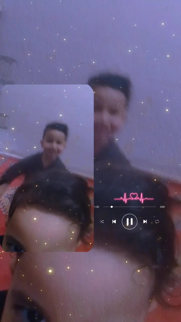 @RiM✨Blşha
