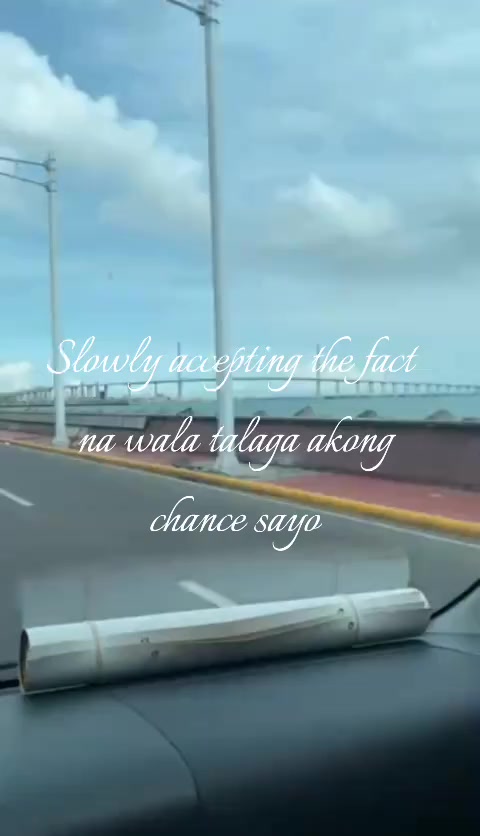 @№★
