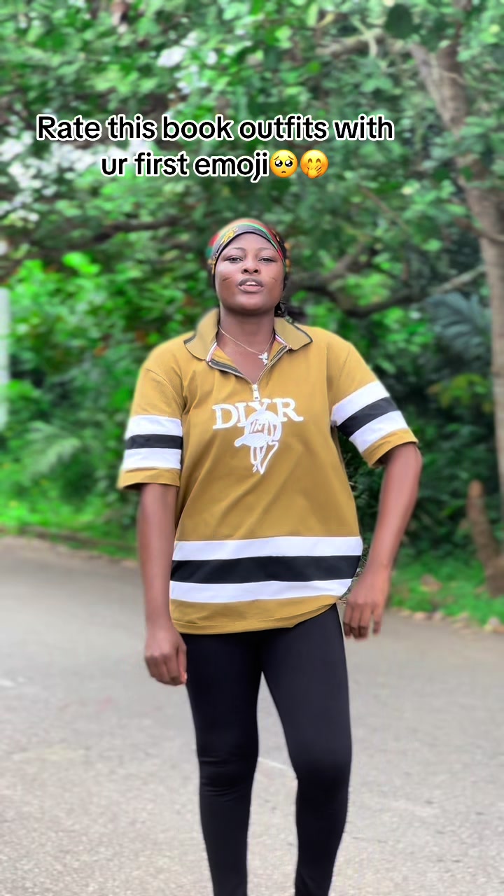 @Favyfavour🥺🌹👑