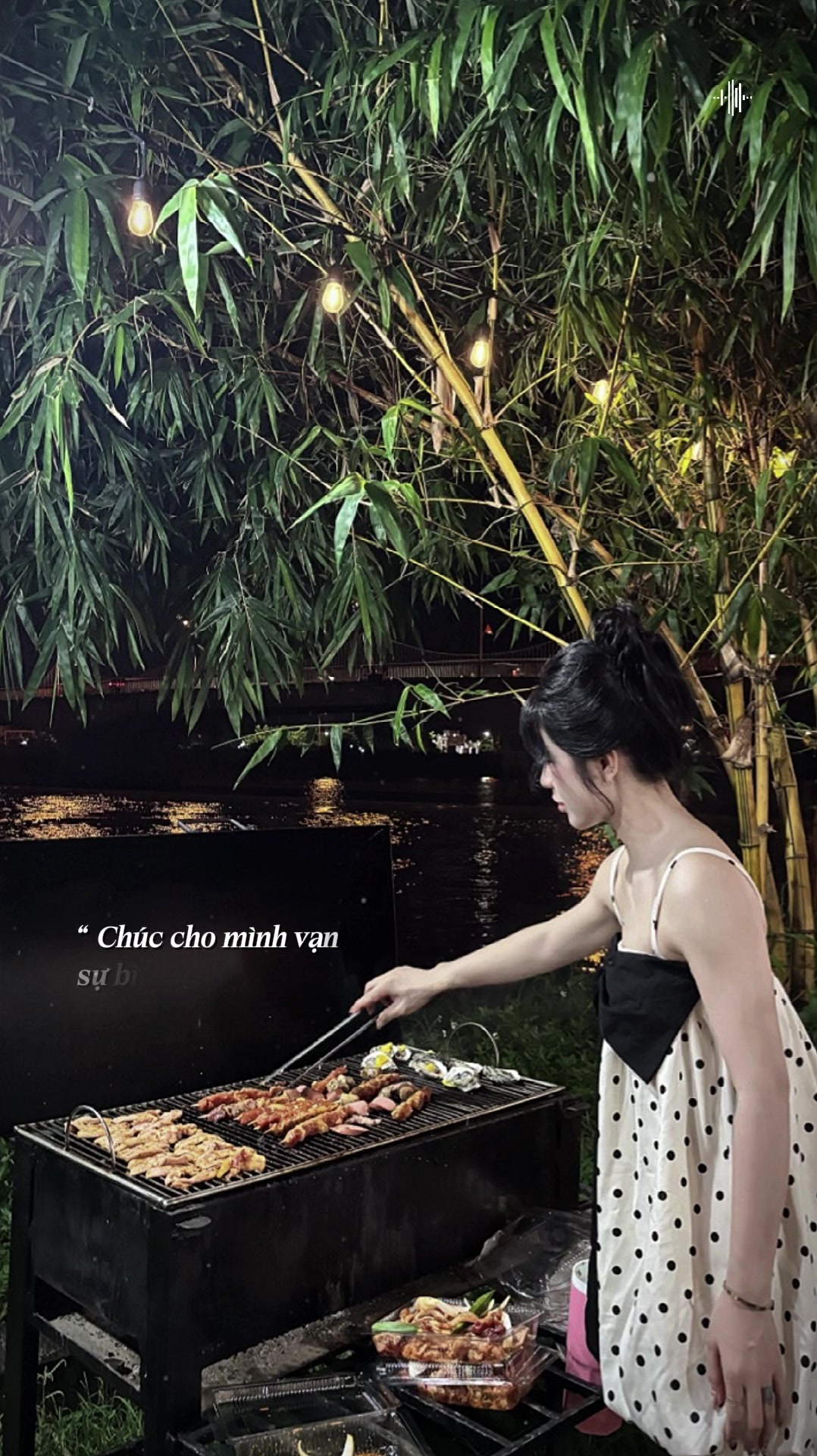 @Shop LanhLémLỉnh