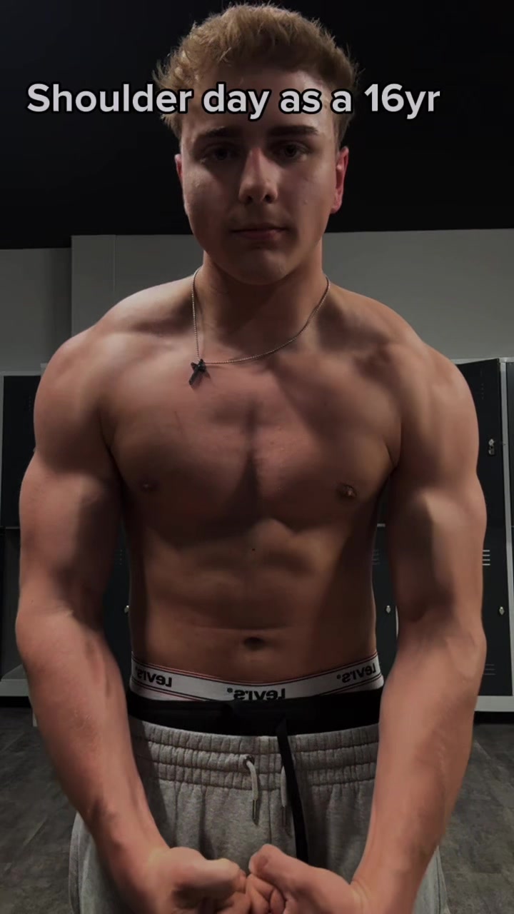 @luca_00.9🇩🇪