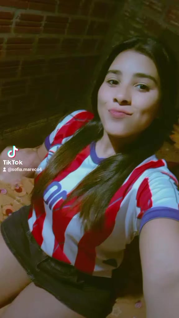 @Sofia Mareco