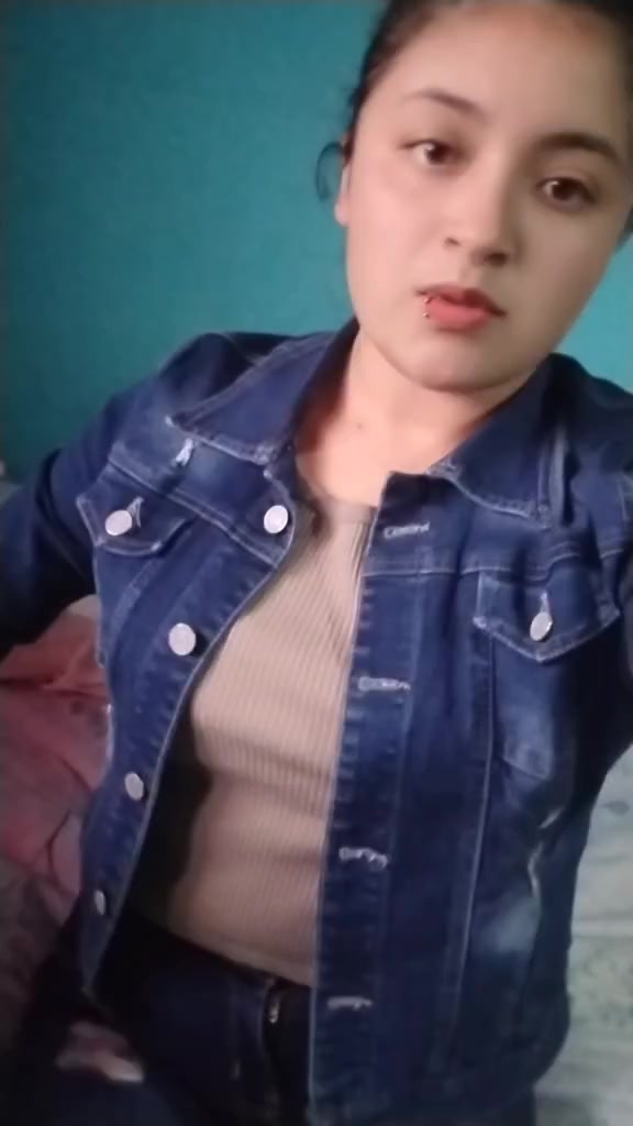 @♥️Jane Tapia♥️