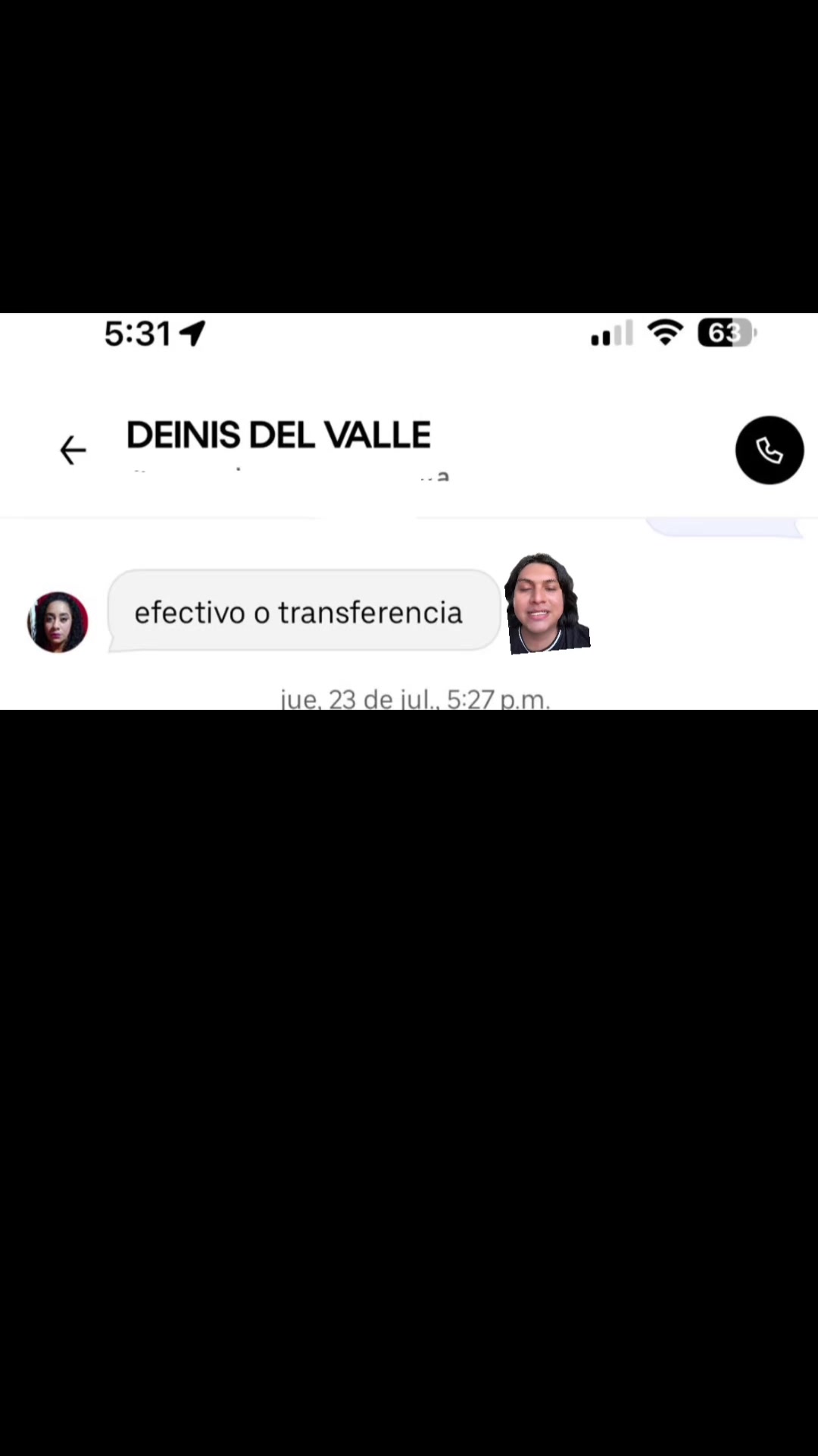@Polancoas 2