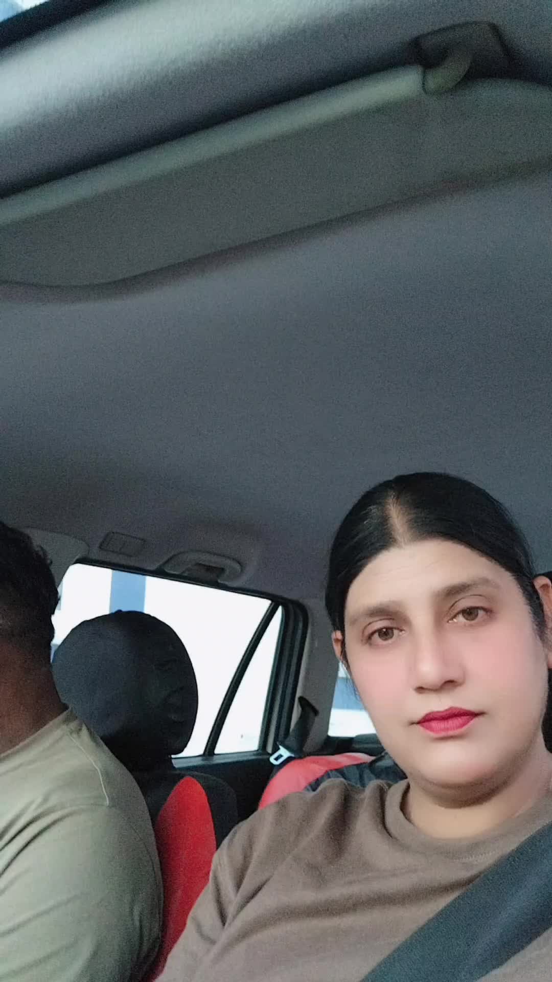 @Kamaljeet Kaur