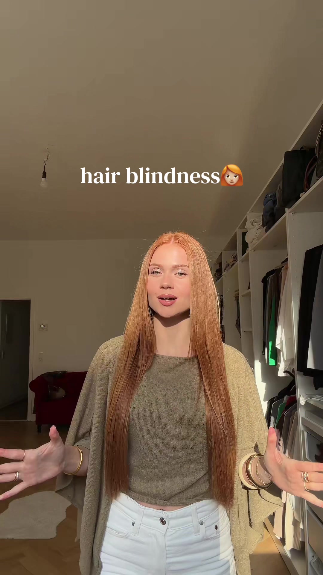 @Lena