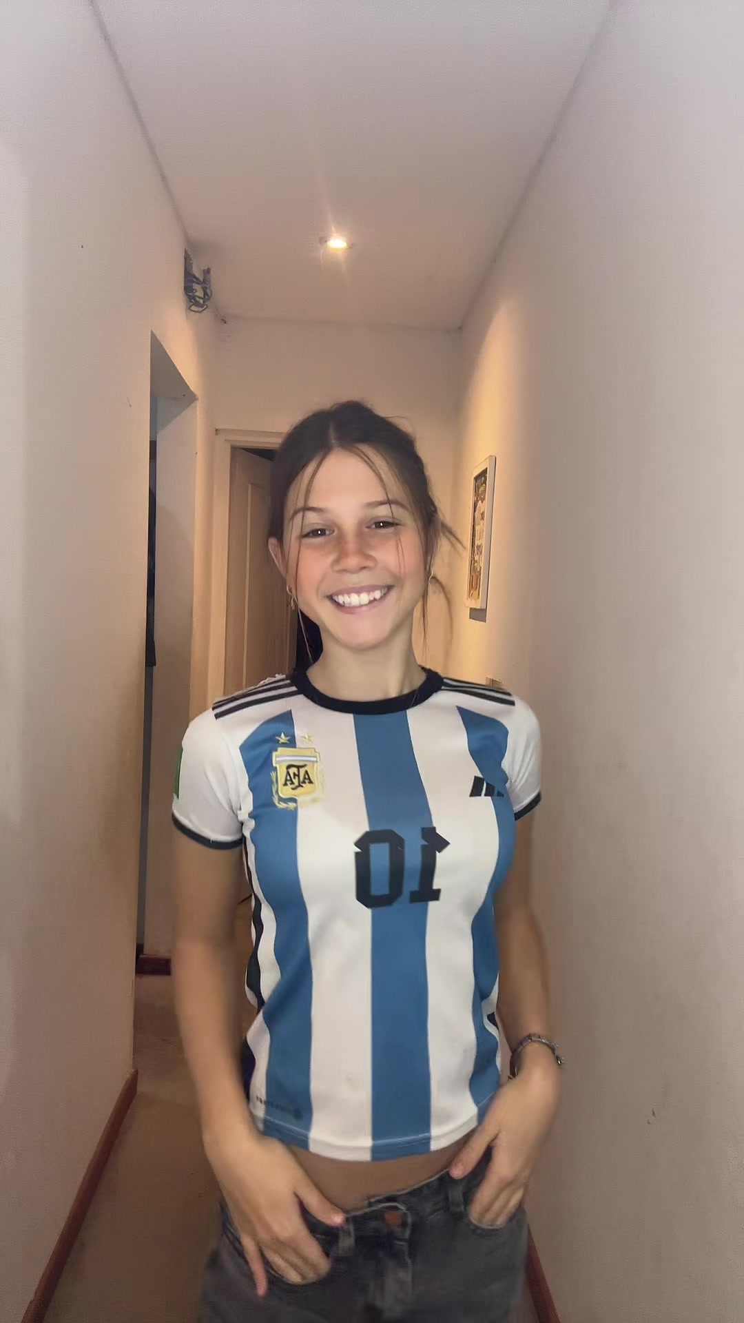 @~sofi menchón~
