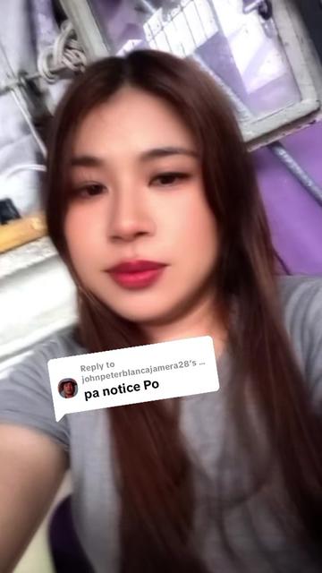 @๐ โปโโโโนโบโ โธโฝโพโโพโโถโฝ ๐