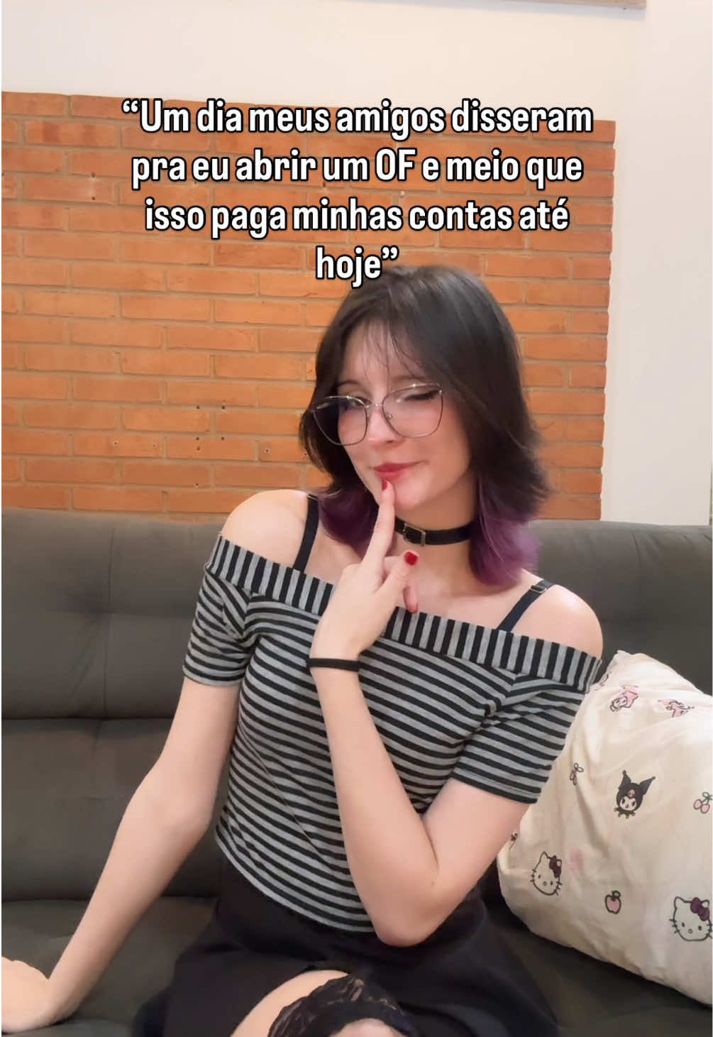 @YuYu Cat