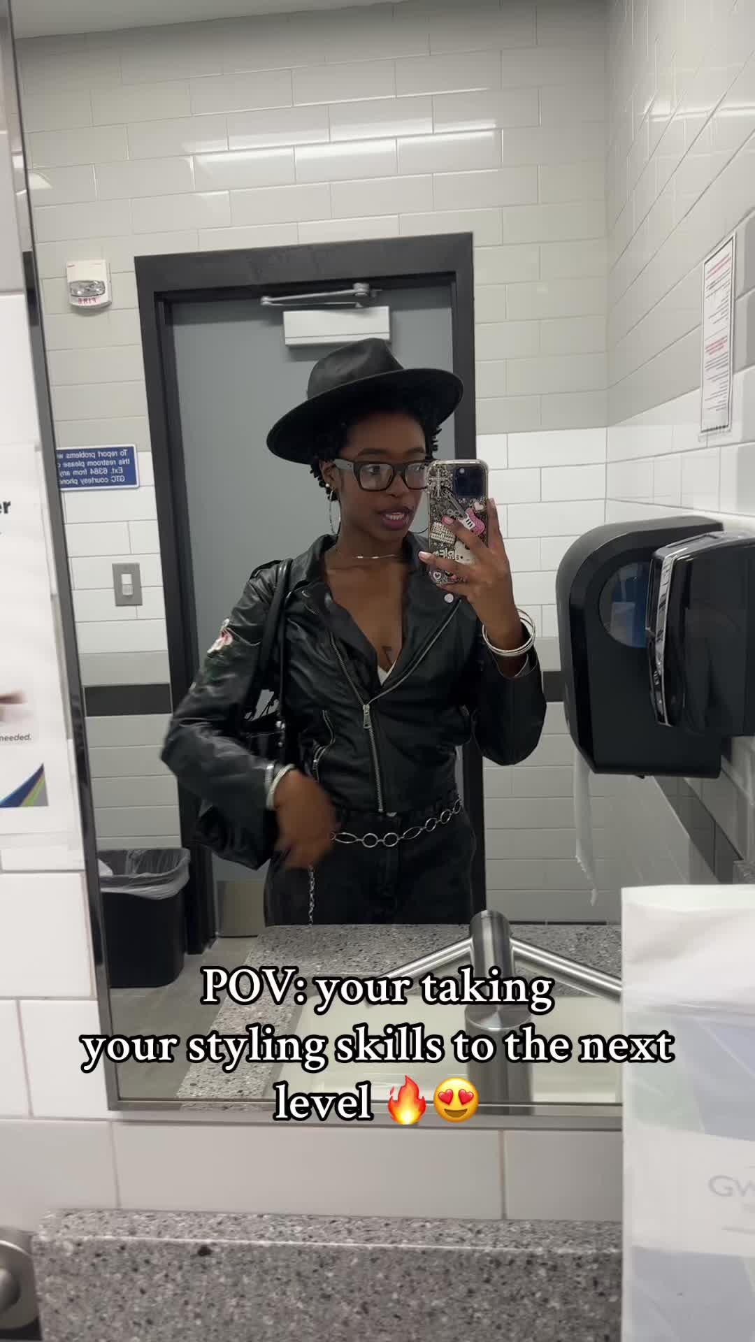 @goobrieal