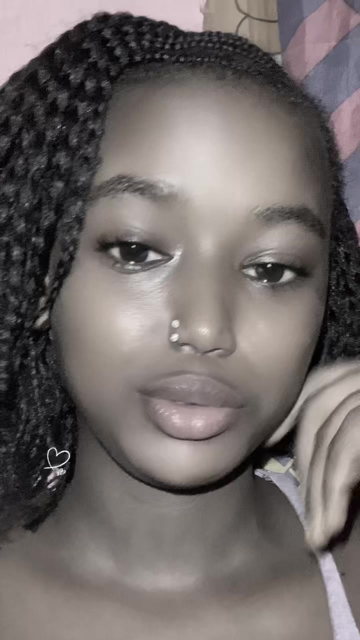 @prettydija3351