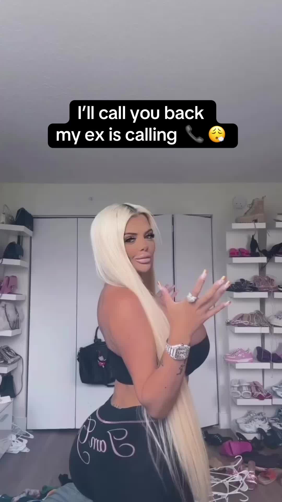 @hayleethebaby