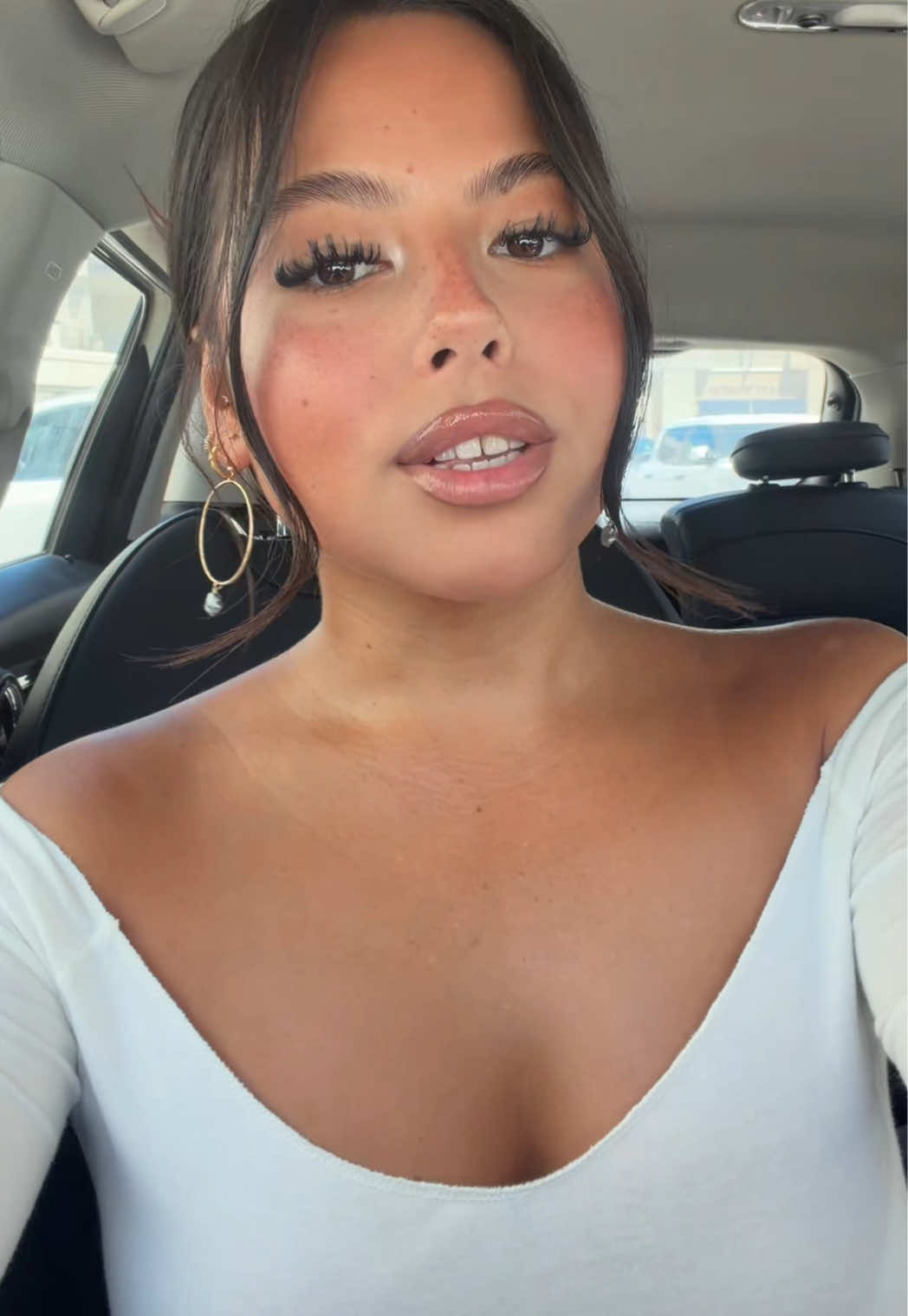 @wifey.chloe