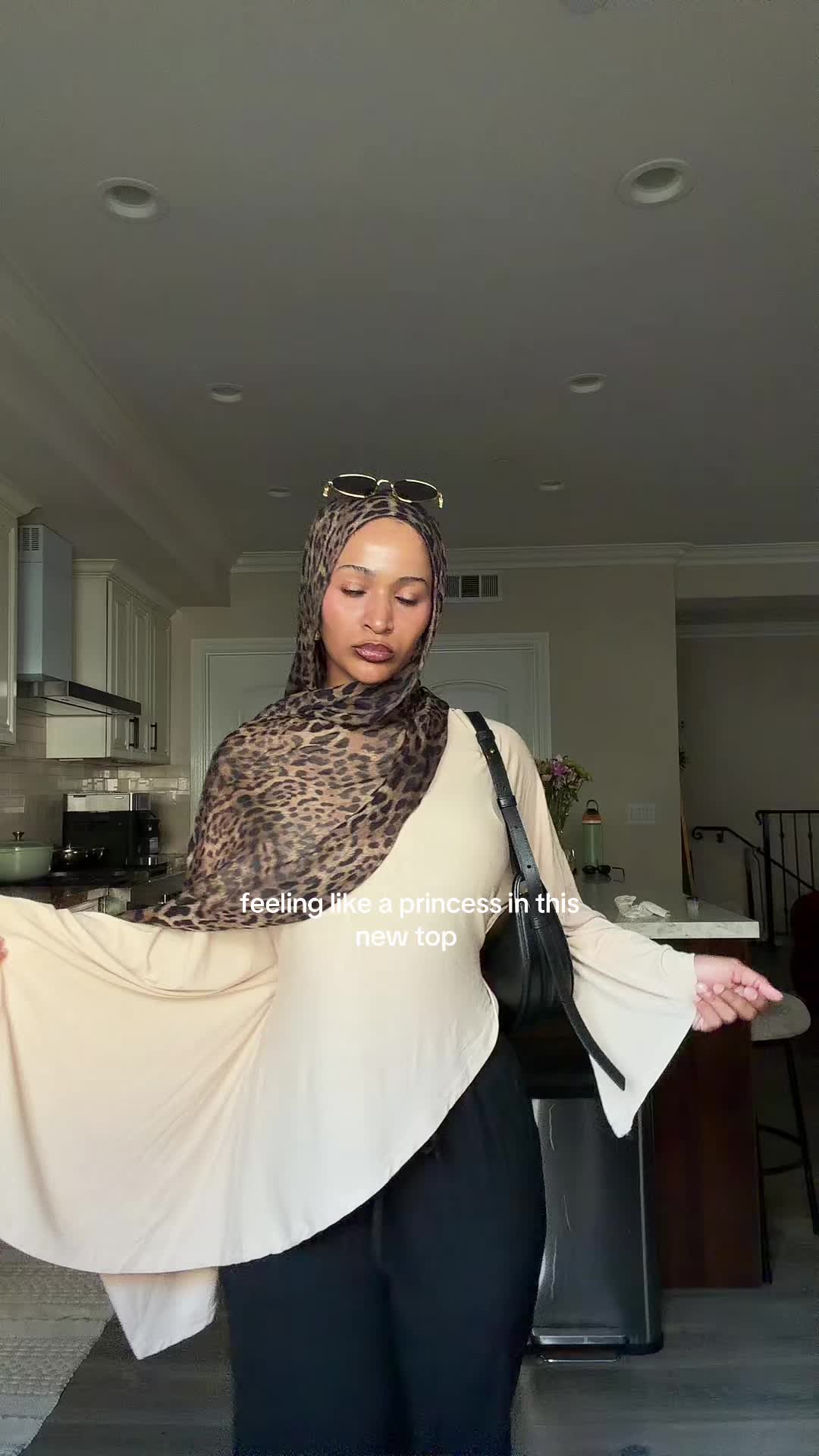 @Ranya Ali 🦋