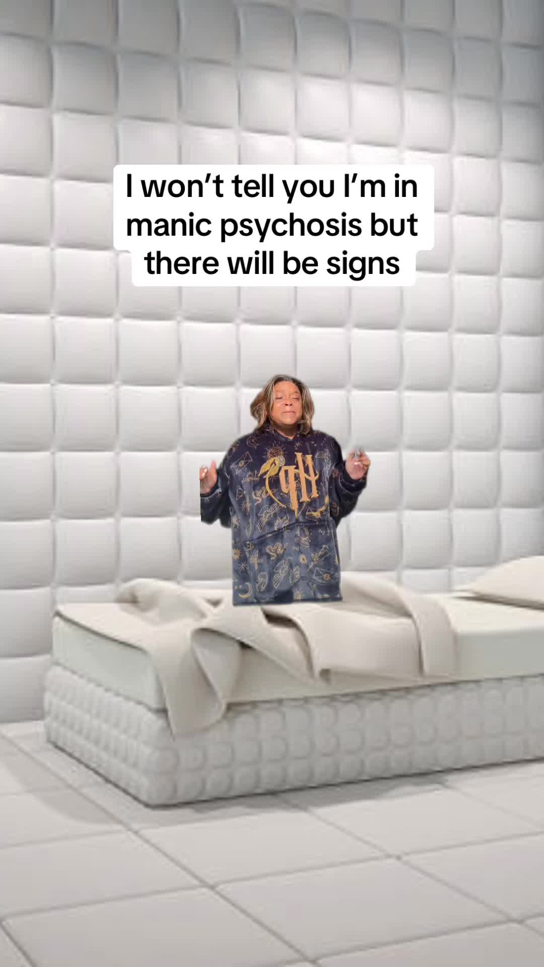 @Tristan | Therapist