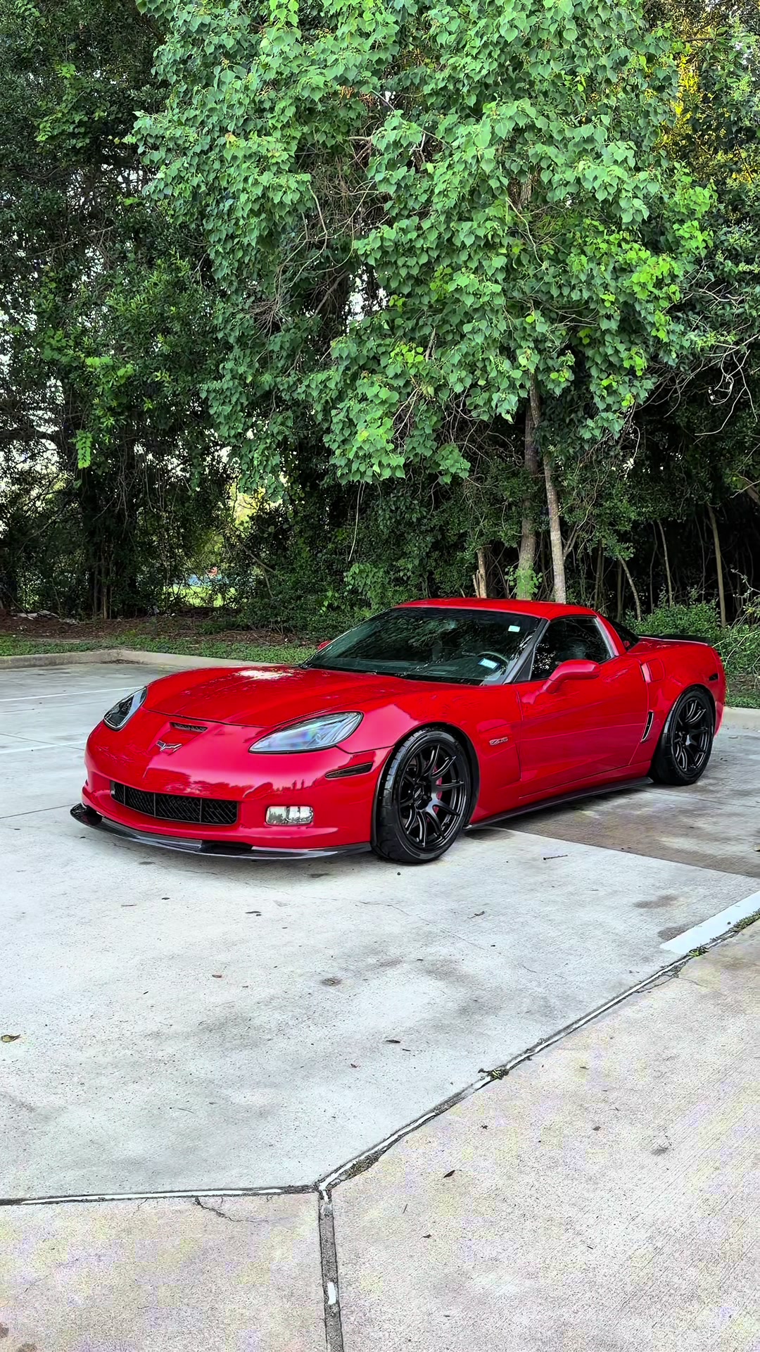 @Jason_detail