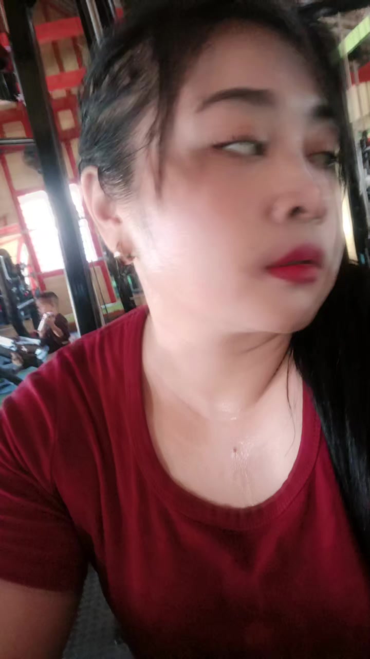 @mama_gala