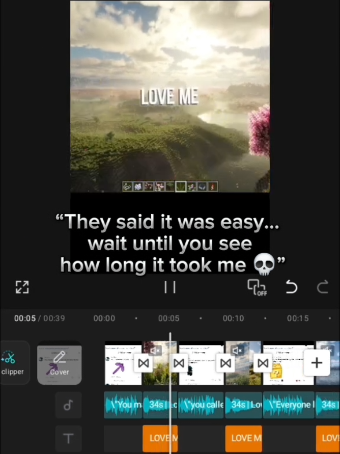 @TRYZKIE