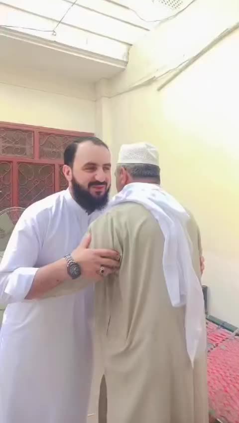 @🦋Mr MUNSIF KHAN🦋