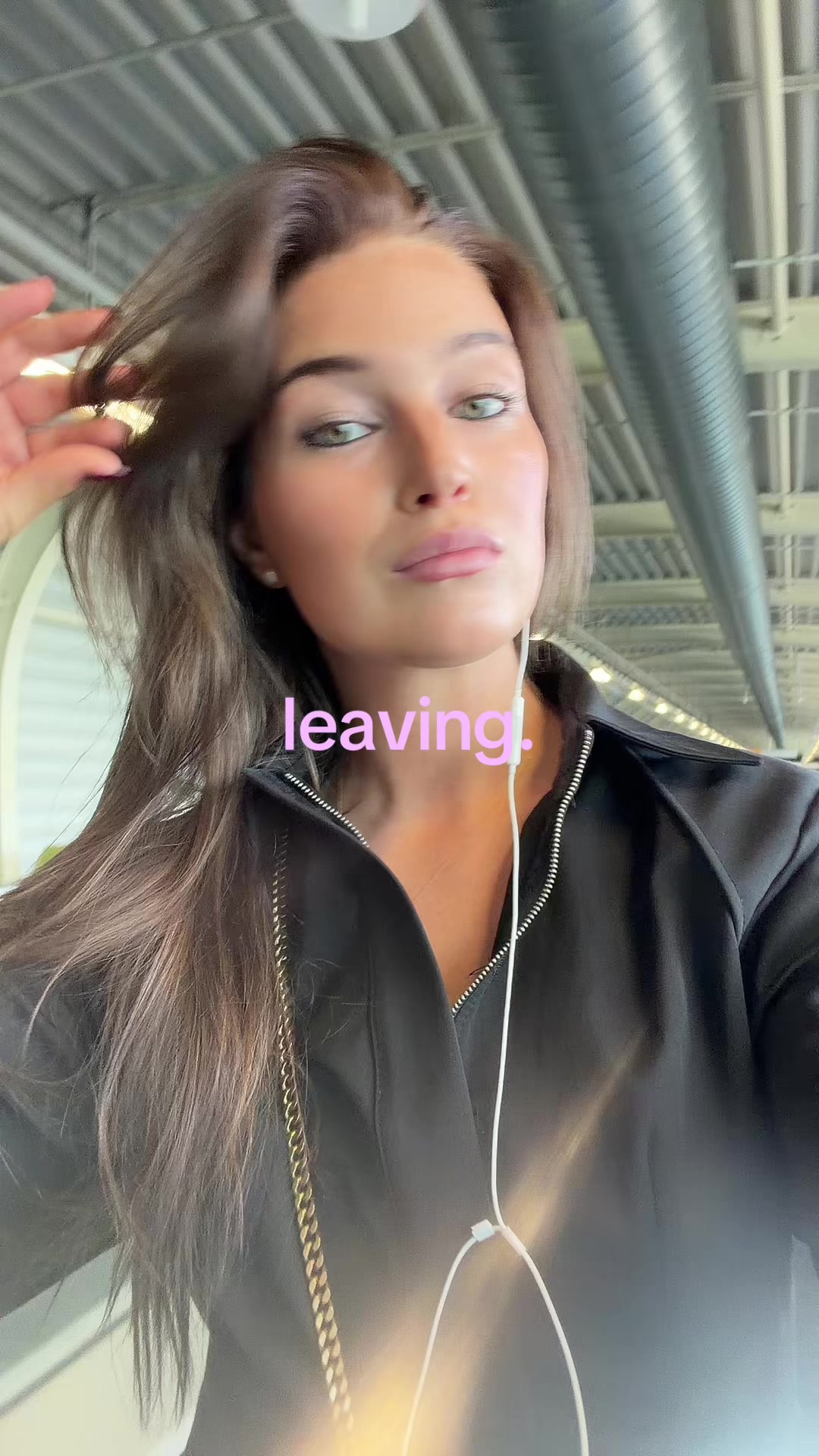 @Lisa Jansen