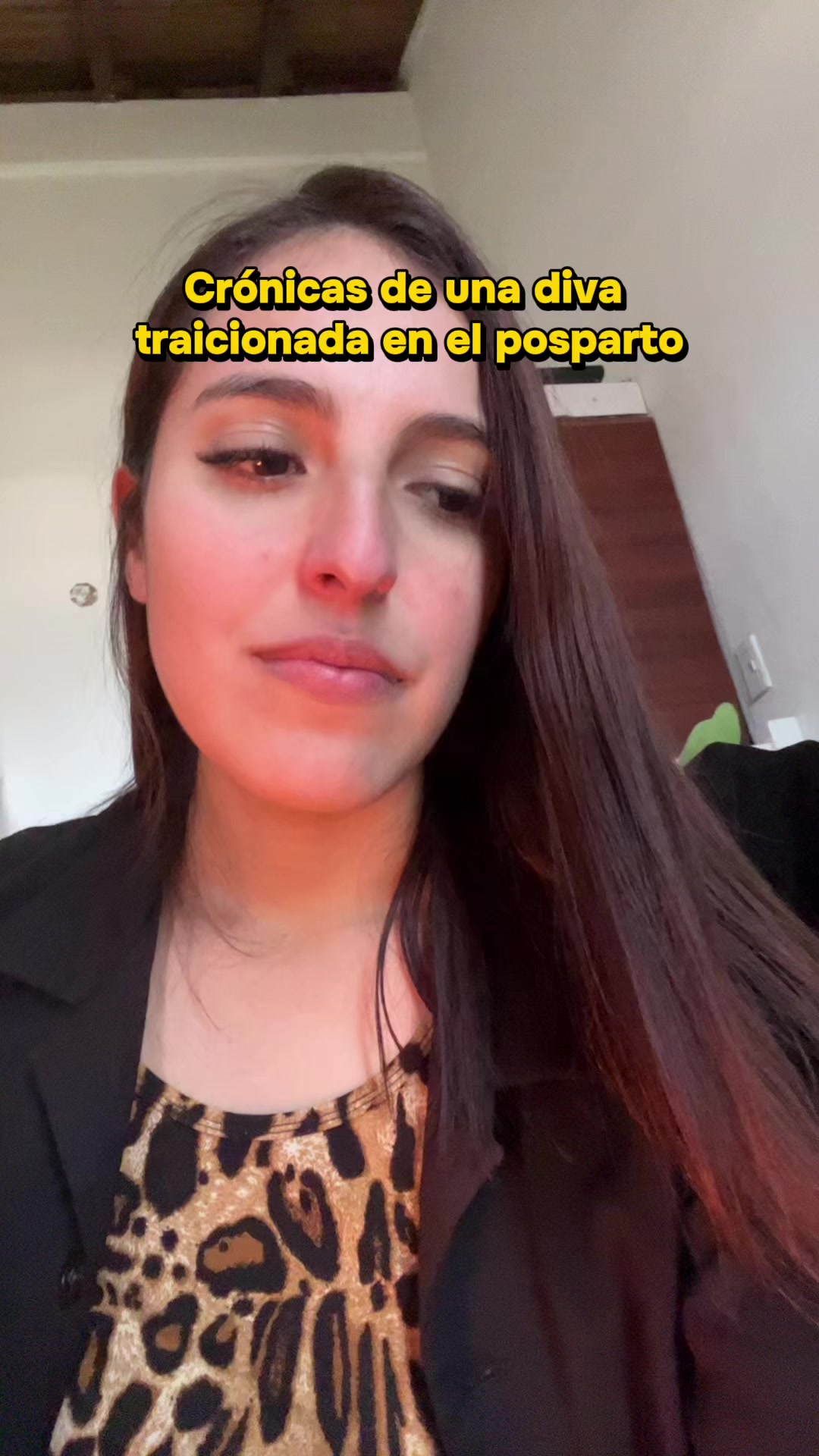 @Mar 🌊 | creadora de contenido