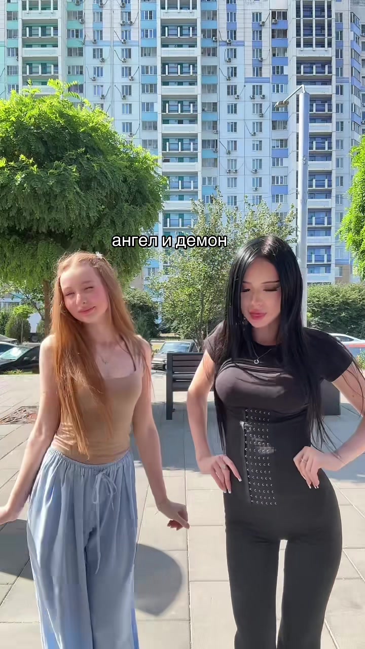 @mäggybi