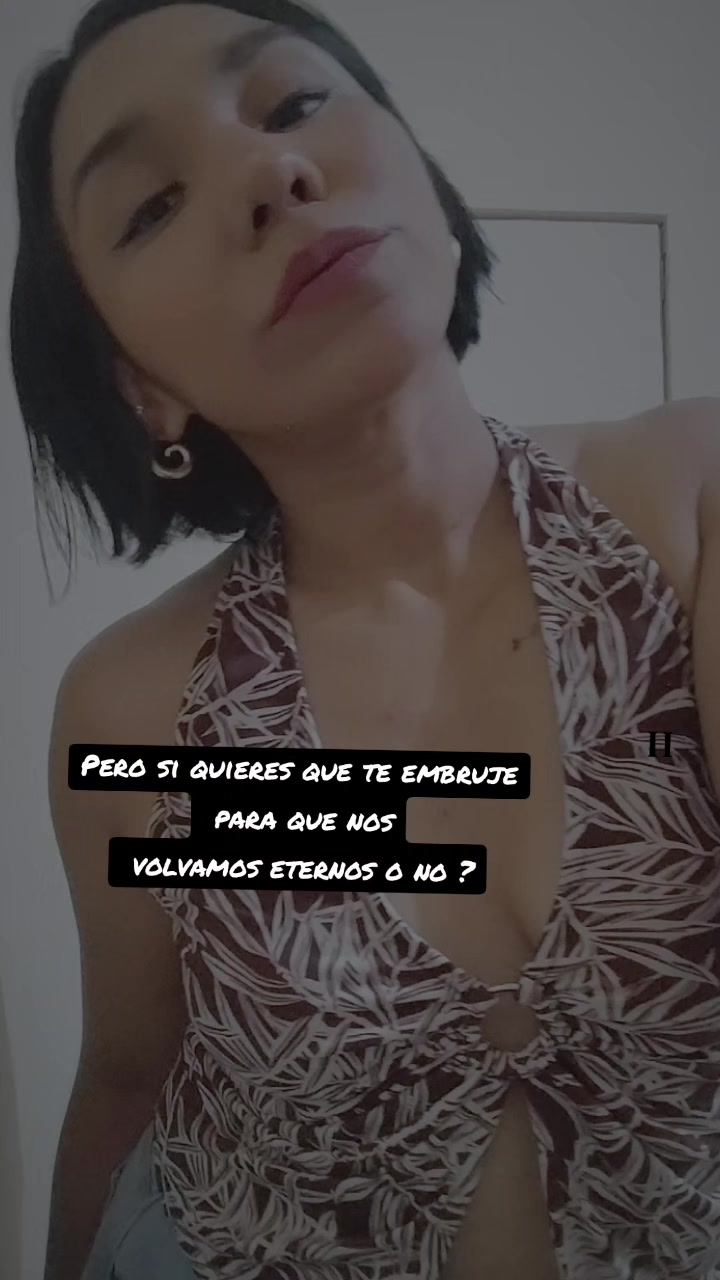 @Katherine 🌻