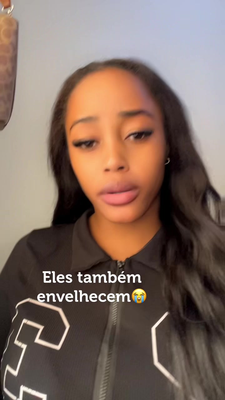 @Isildamatias