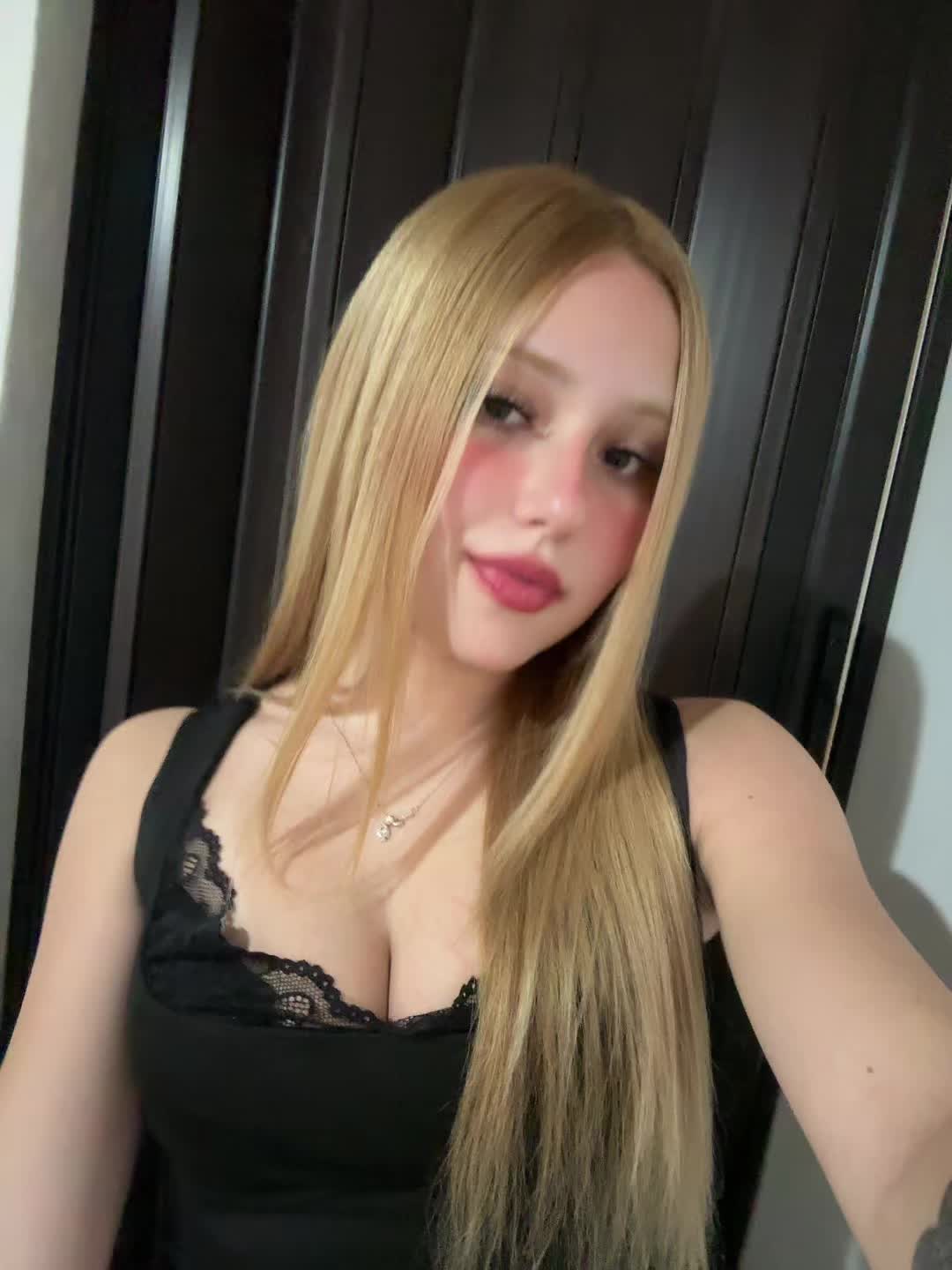 @lo🪽