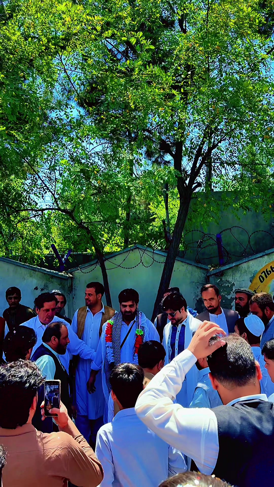 @Zahid khan Shinozada &hearts;️🇦🇫&hearts;️