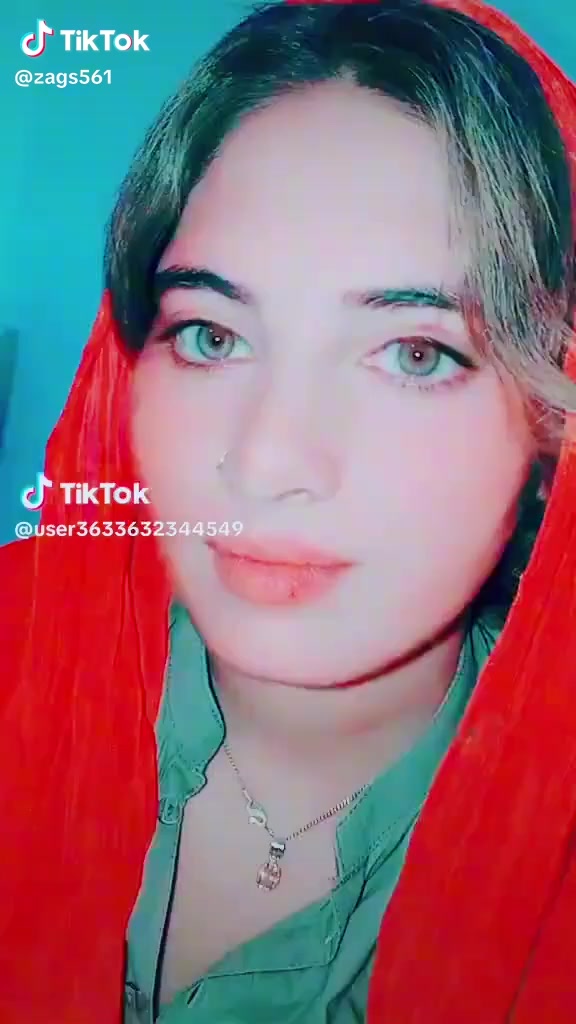@Billo Rani