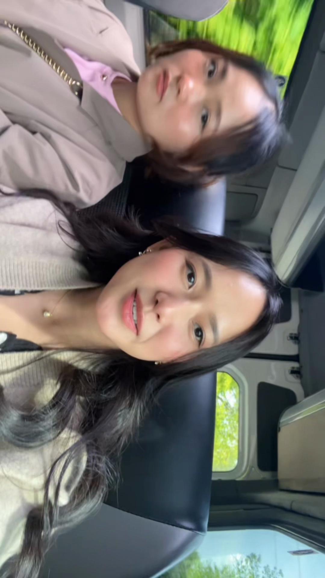 @Gunsari Tamang