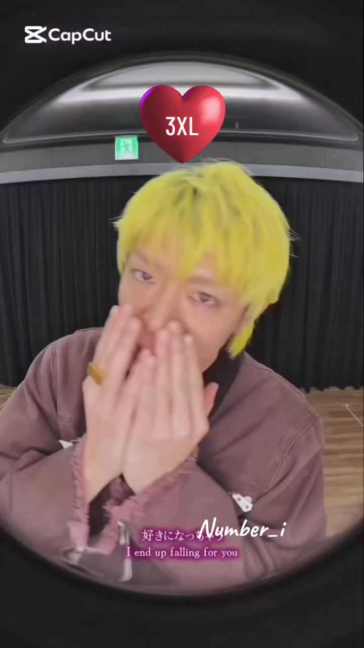 @𝓡𝓲𝓷𝓴𝓸︎︎︎ෆ˚*ᥫᩣ  ̖́-