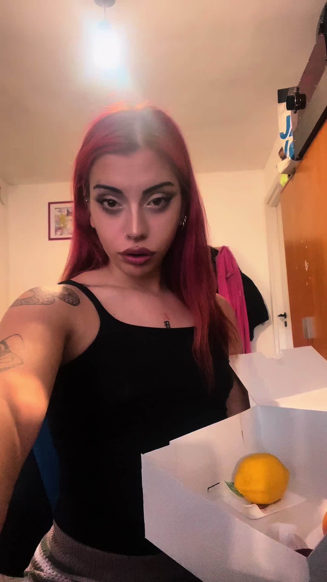 @Soswasaby