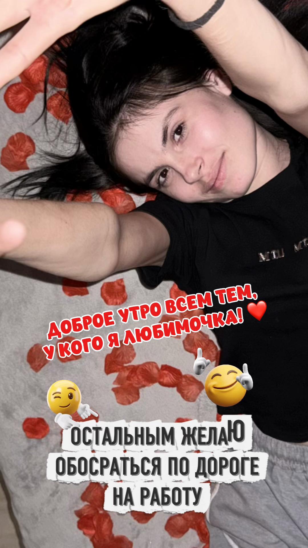 @โค๏ธ๐ฅ๐ฝ๐๐๐๐๐๐๐๐โค๏ธ๐ฅ