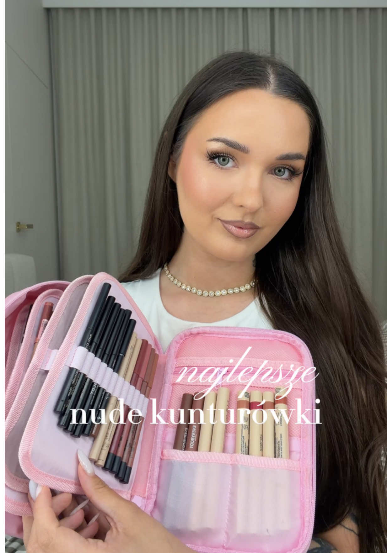 @forbeautyhelps ✨🤍🌸