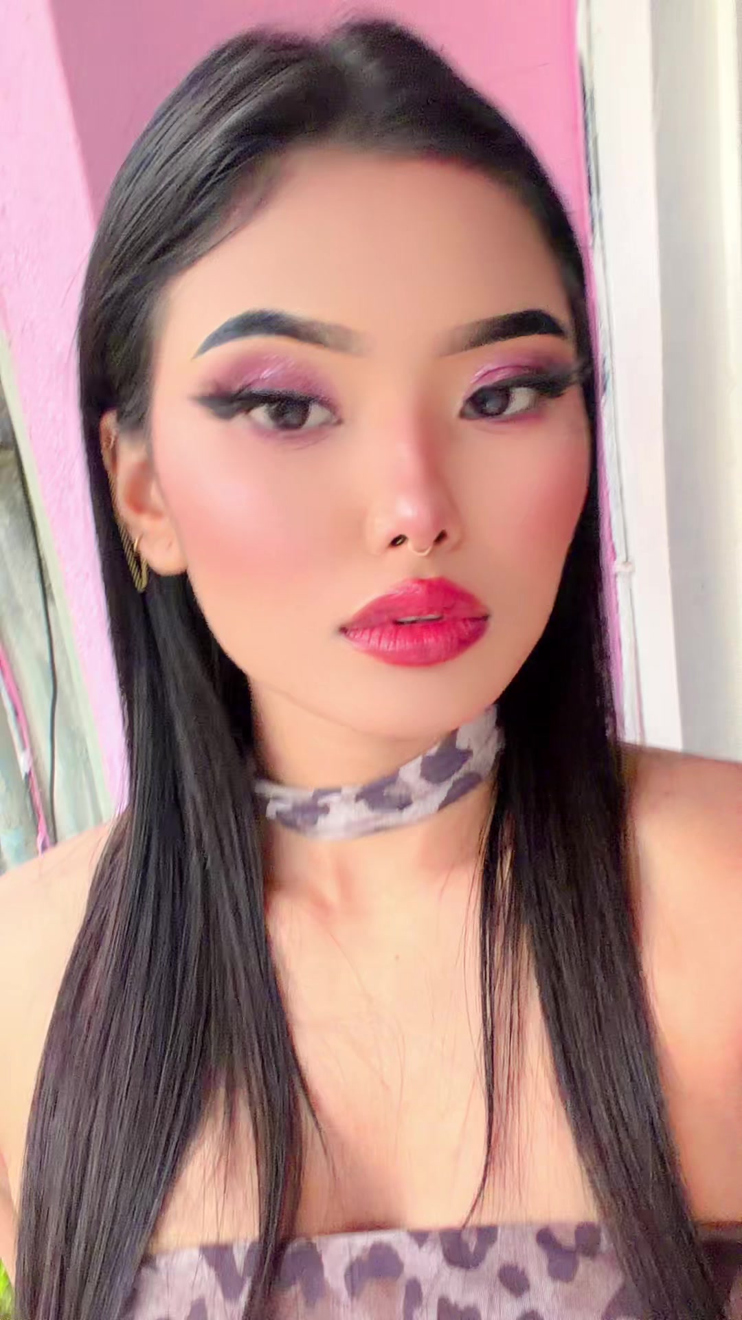 @Asmi _ chy_11