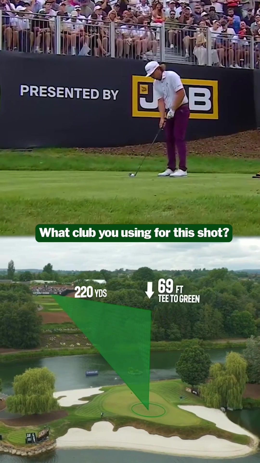 @LIV Golf